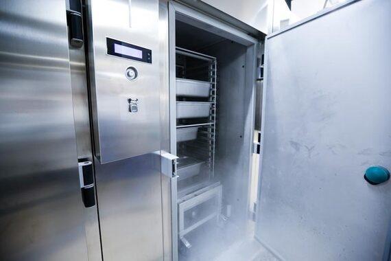 BelcoPro, LLC - Freezer Repair